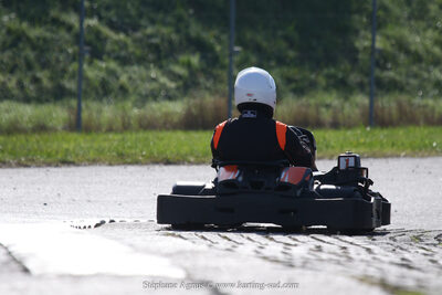 04/11/2018 : Endurance Loisir 4T Razbitumes à Karting 2 Muret (Photos Stéphane Agnus) 2018 — karting