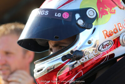 04/11/2018 : Endurance Loisir 4T Razbitumes à Karting 2 Muret (Photos Stéphane Agnus) 2018 — karting
