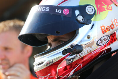 04/11/2018 : Endurance Loisir 4T Razbitumes à Karting 2 Muret (Photos Stéphane Agnus) 2018 — karting