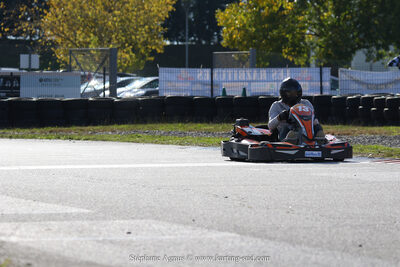 04/11/2018 : Endurance Loisir 4T Razbitumes à Karting 2 Muret (Photos Stéphane Agnus) 2018 — karting