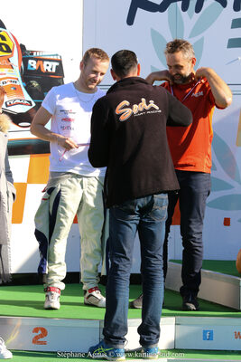 04/11/2018 : Endurance Loisir 4T Razbitumes à Karting 2 Muret (Photos Stéphane Agnus) 2018 — karting