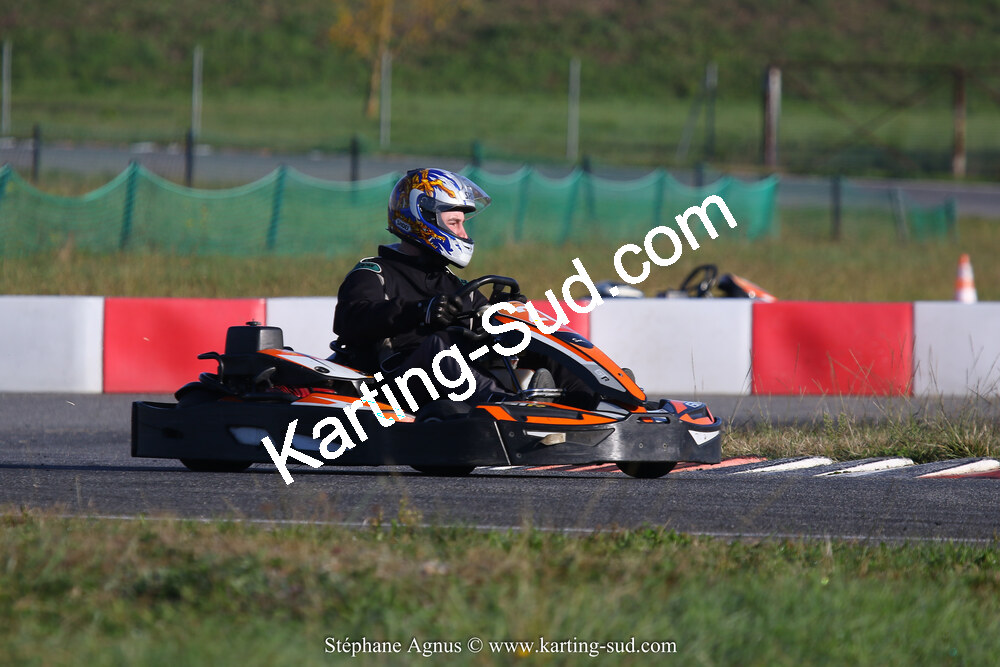 1G8A0839.JPG