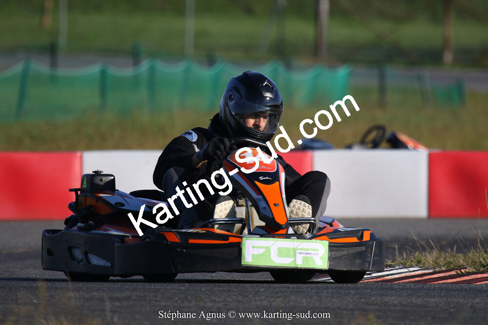 1G8A0849.JPG