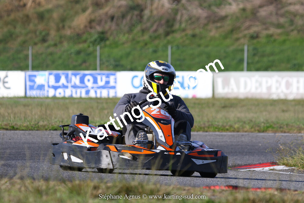 1G8A1015.JPG