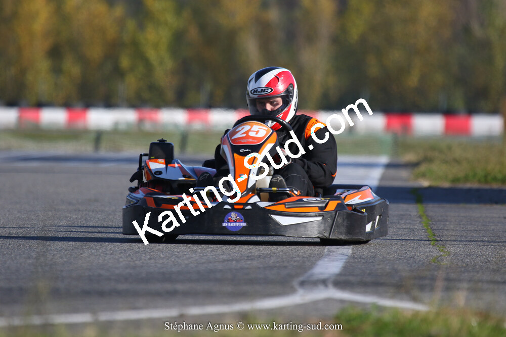 1G8A1223.JPG