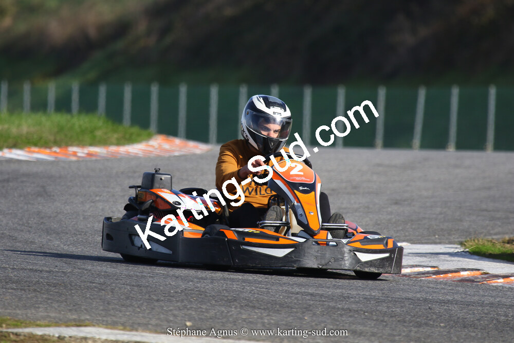 1G8A1471.JPG