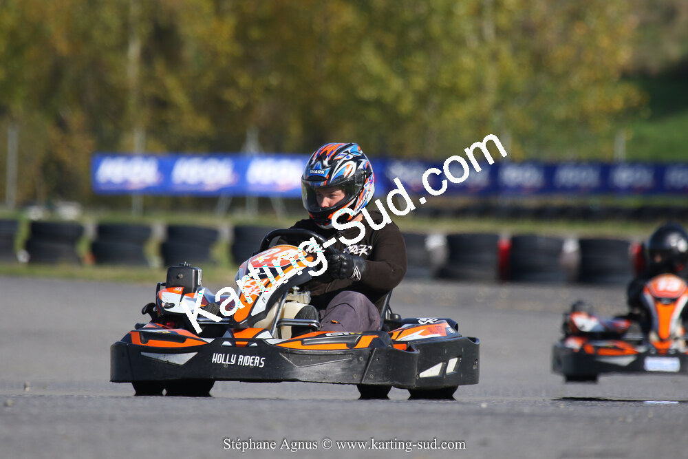 1G8A1485.JPG