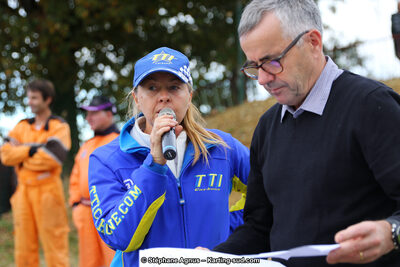 10 & 11/11/2018 : 3ème manche du Championnat de France KZ Long Circuit et Trophée Long Circuit TTI à Pau Arnos (Photos Stéphane Agnus) 2018 — karting