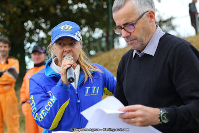 10 & 11/11/2018 : 3ème manche du Championnat de France KZ Long Circuit et Trophée Long Circuit TTI à Pau Arnos (Photos Stéphane Agnus) 2018 — karting
