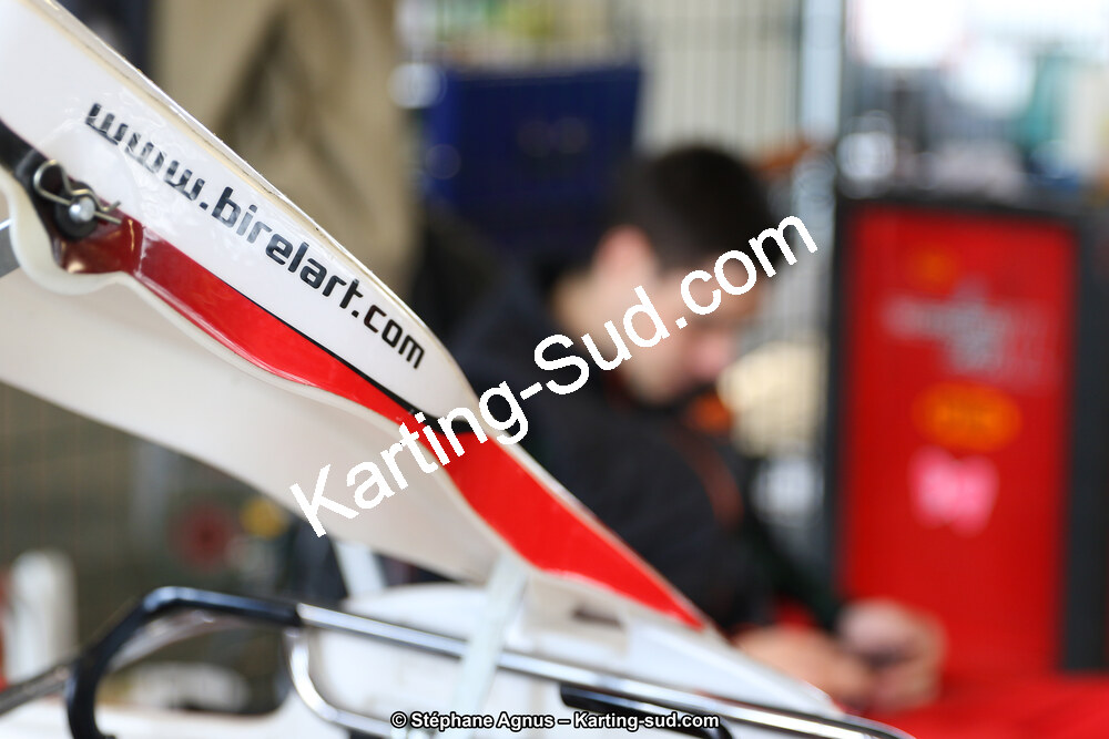 1G8A3240.JPG