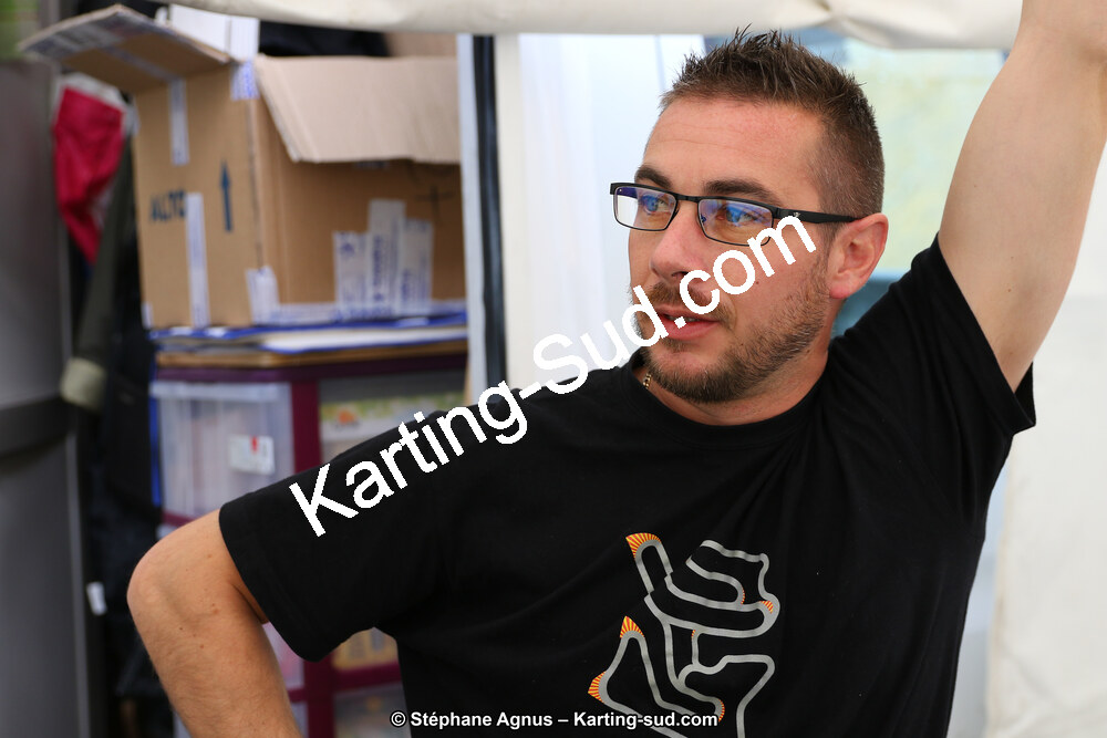 1G8A3412.JPG