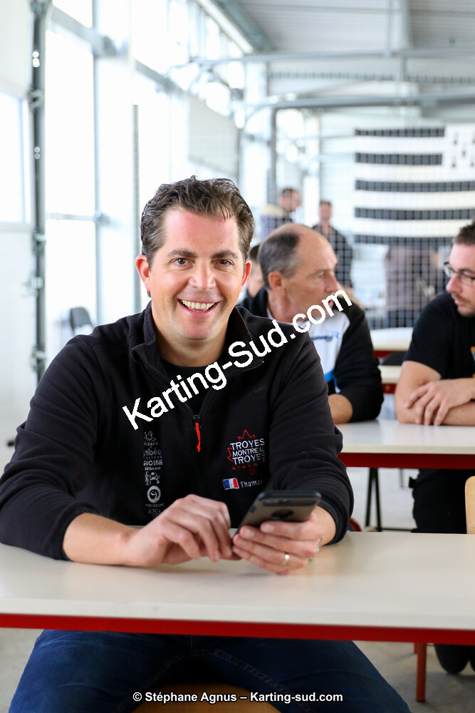 1G8A3500.JPG