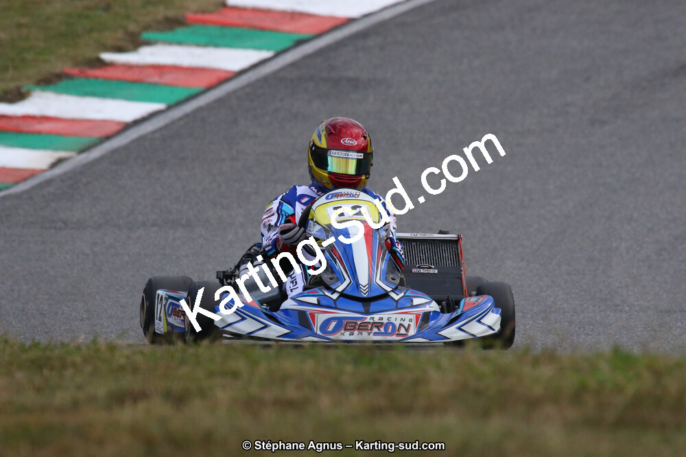 1G8A4065.JPG