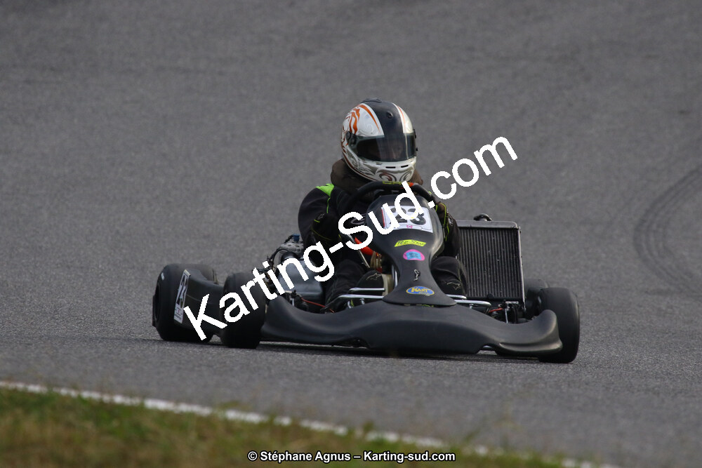 1G8A4086.JPG