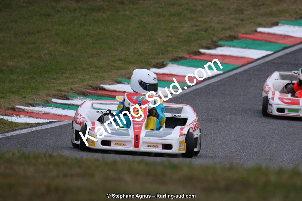 1G8A4102.JPG
