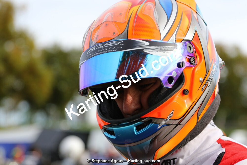 1G8A4575.JPG