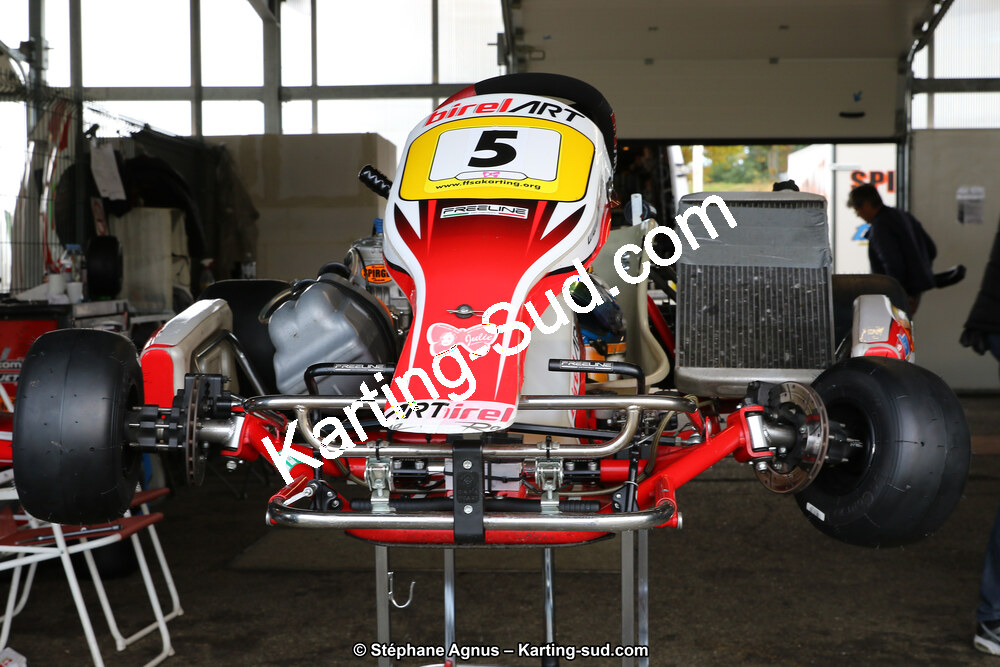 1G8A4598.JPG