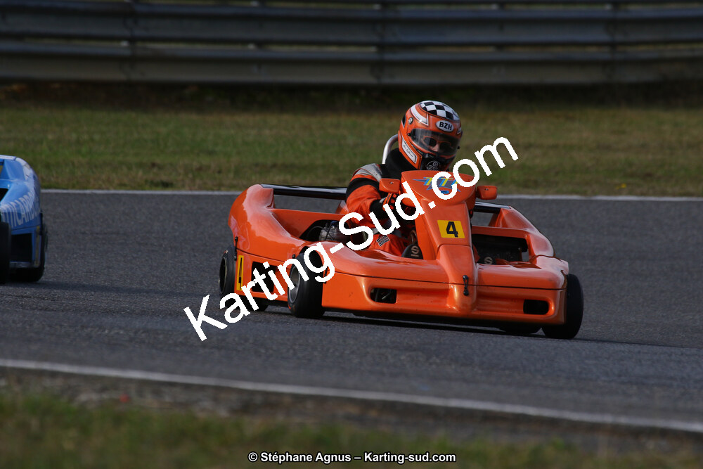 1G8A5030.JPG