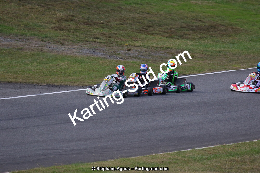 1G8A5122.JPG