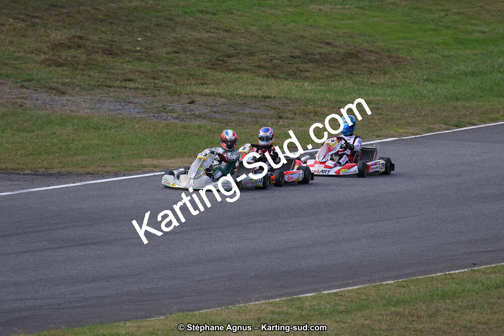 1G8A5127.JPG