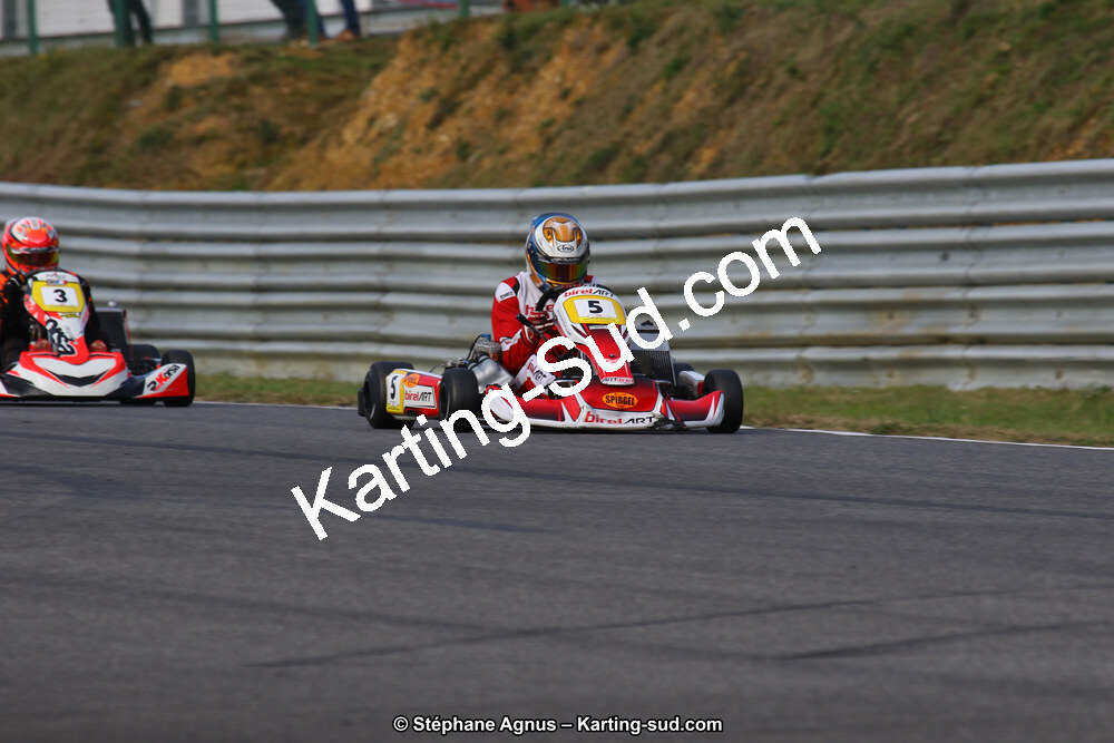 1G8A5208.JPG