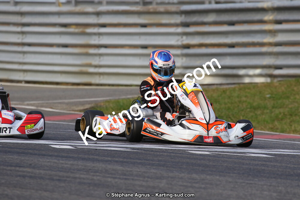 1G8A5299.JPG