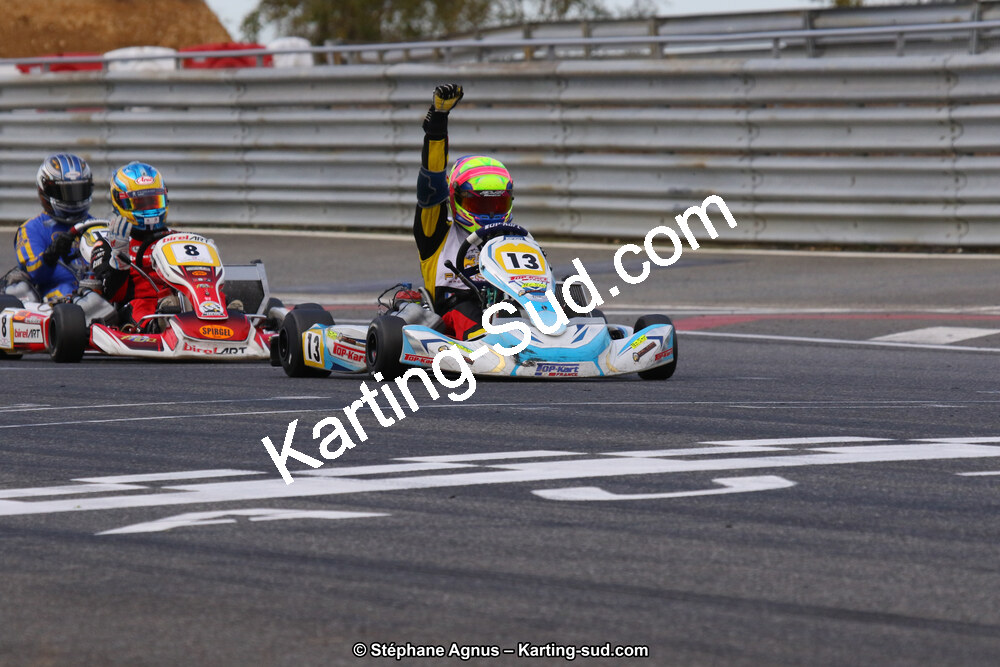 1G8A5672.JPG