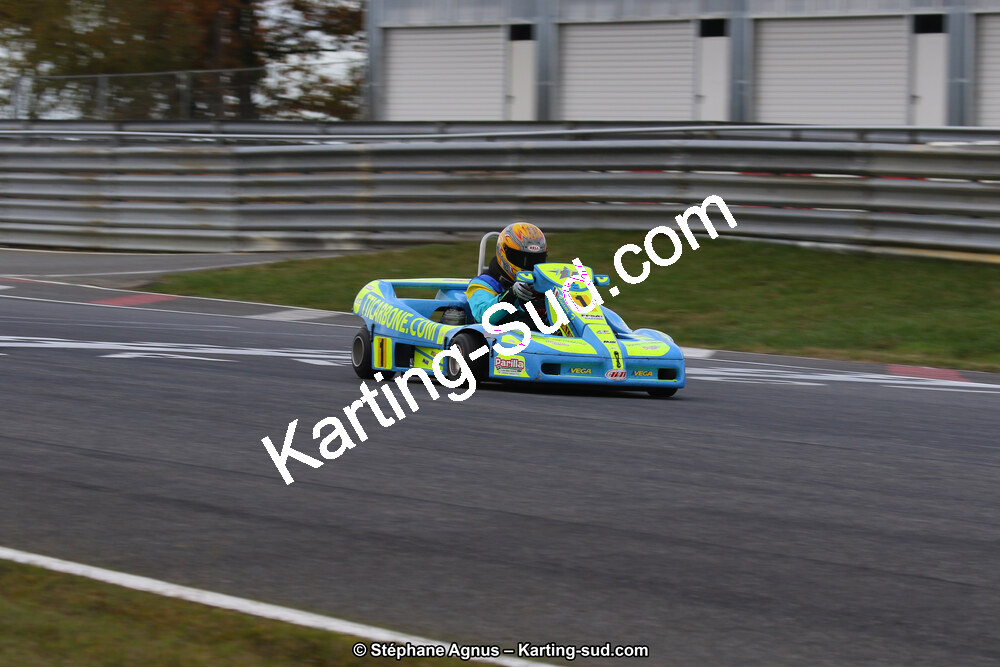 1G8A6034.JPG