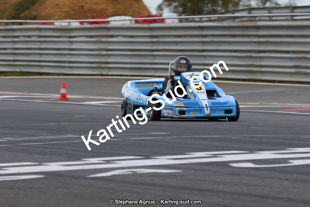 1G8A6065.JPG
