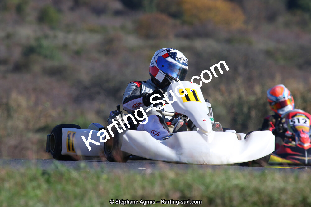 1G8A7393.JPG