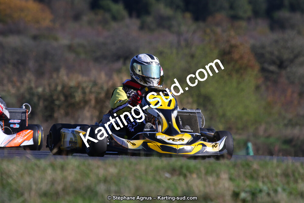 1G8A7467.JPG