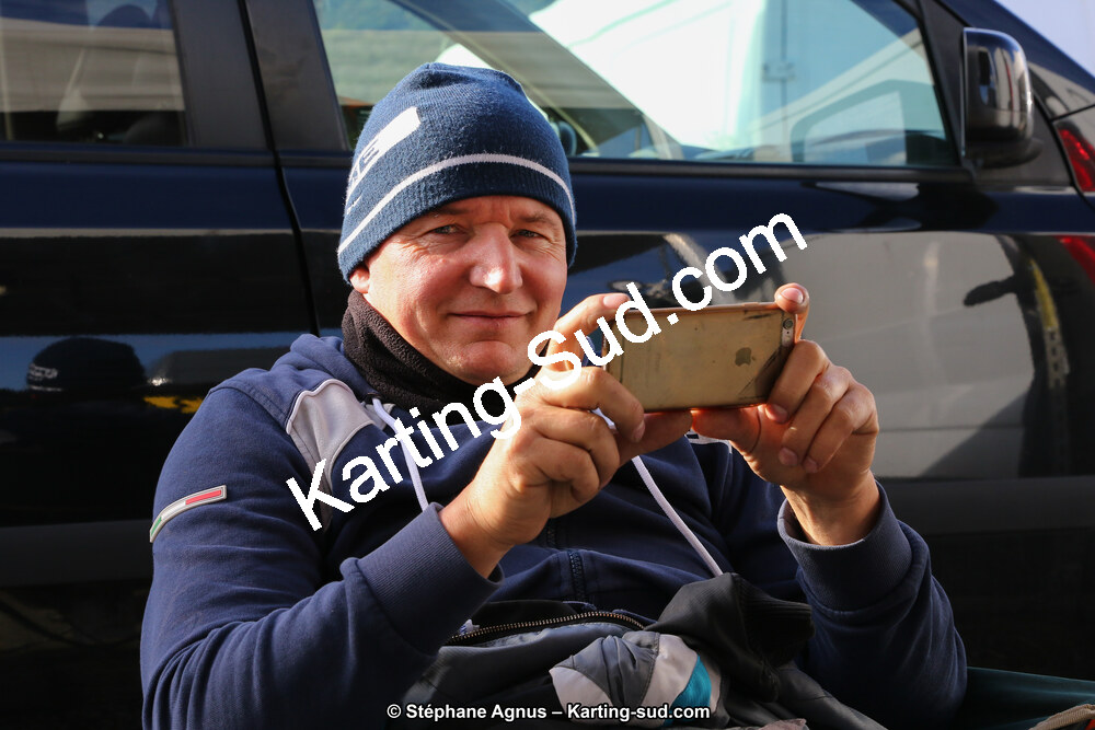 1G8A7529.JPG