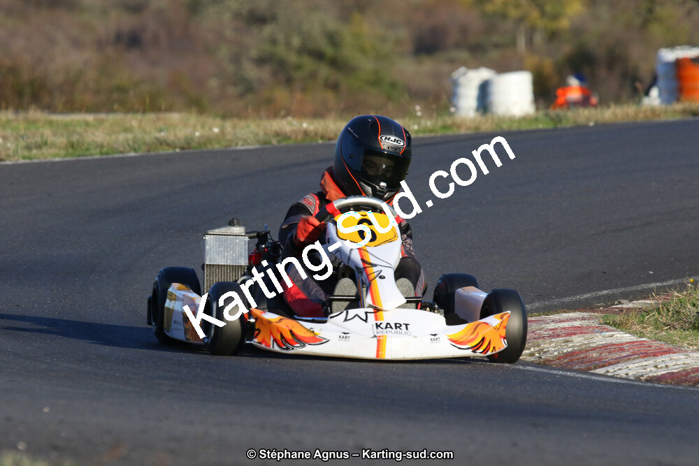 1G8A7807.JPG