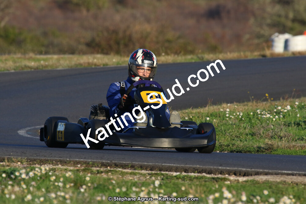 1G8A7922.JPG