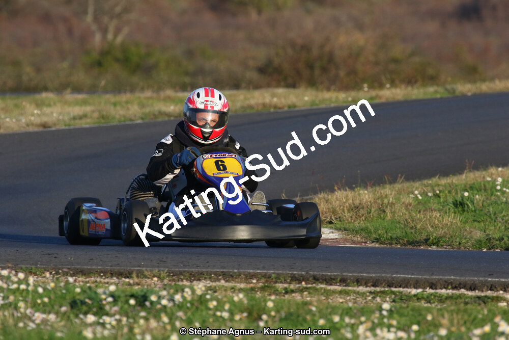 1G8A7923.JPG