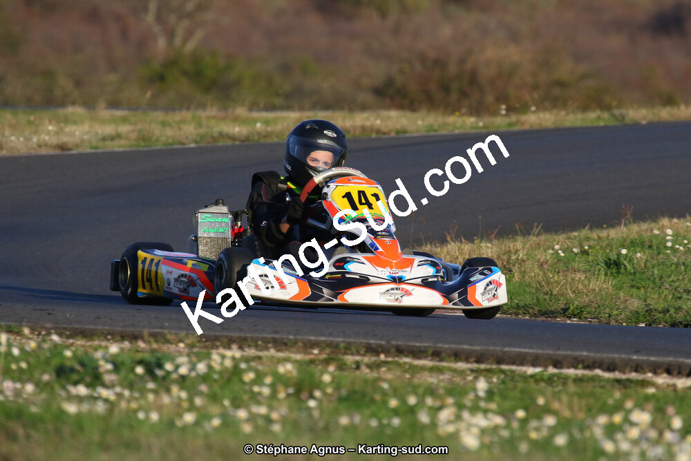 1G8A7939.JPG