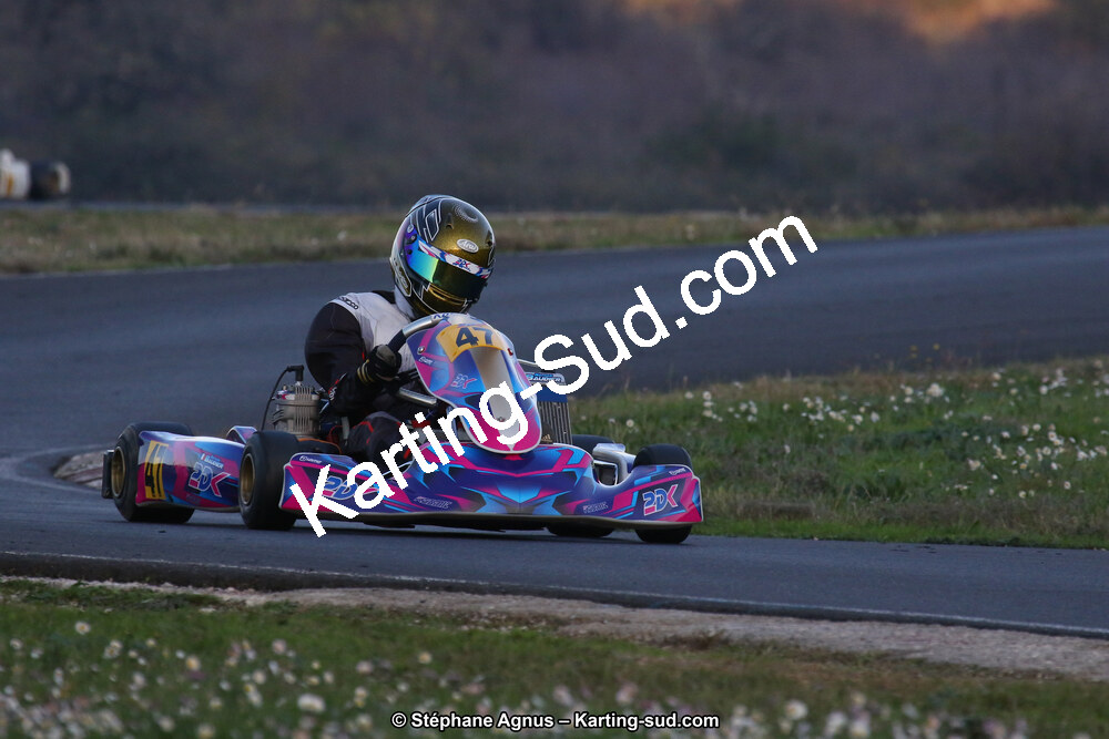 1G8A8264.JPG