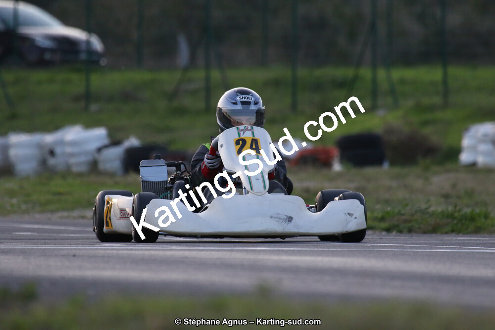 1G8A8280.JPG
