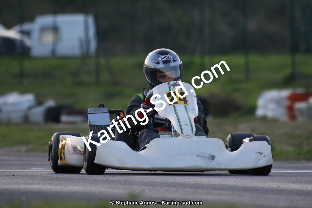 1G8A8299.JPG