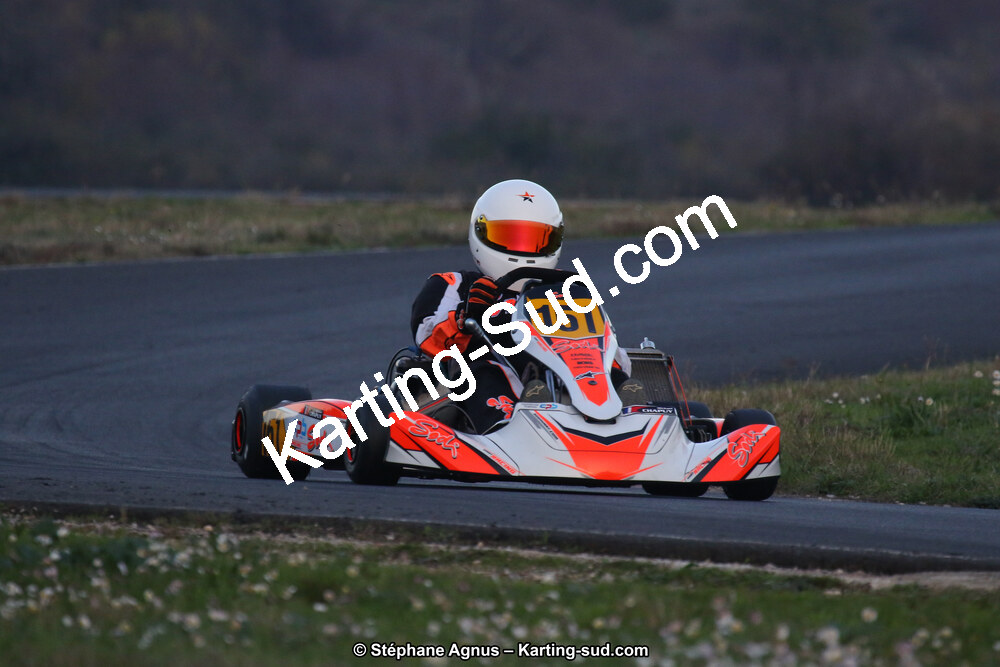 1G8A8396.JPG
