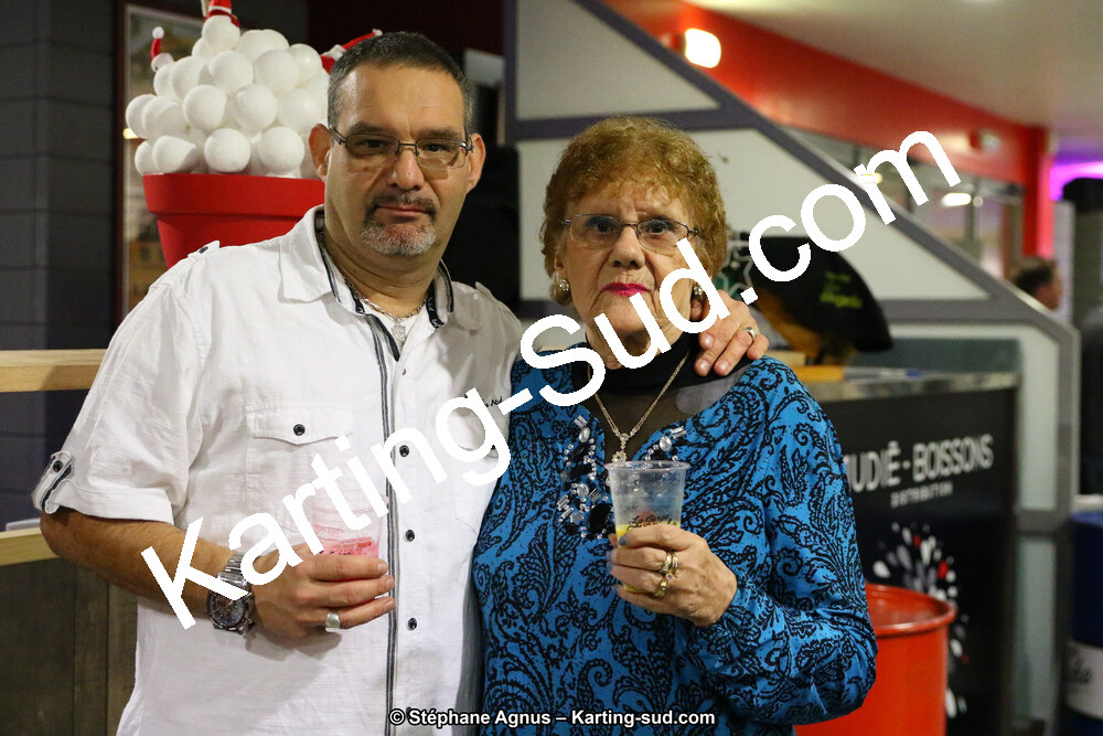 1G8A8692.JPG