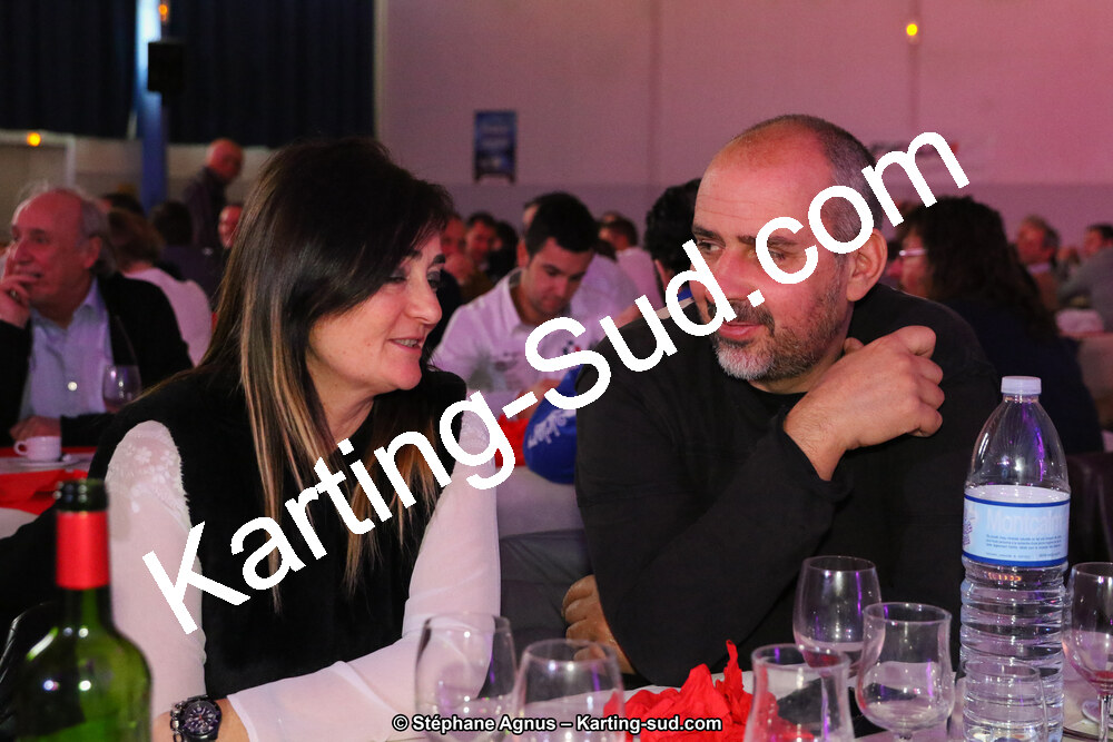 1G8A3704.JPG