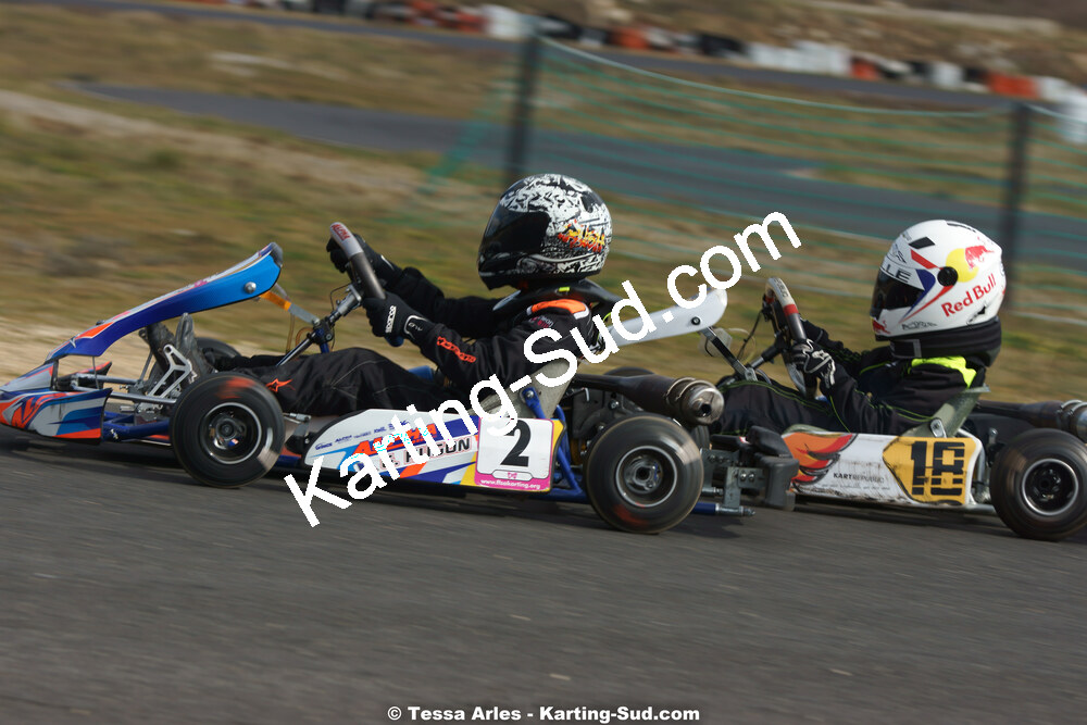DSC09157.JPG