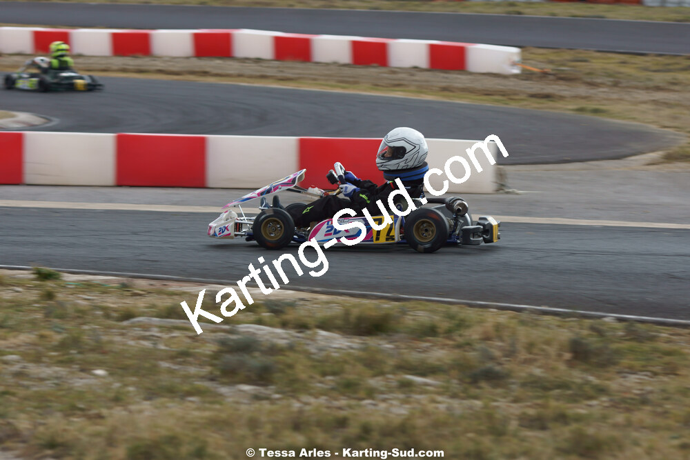 DSC09188.JPG