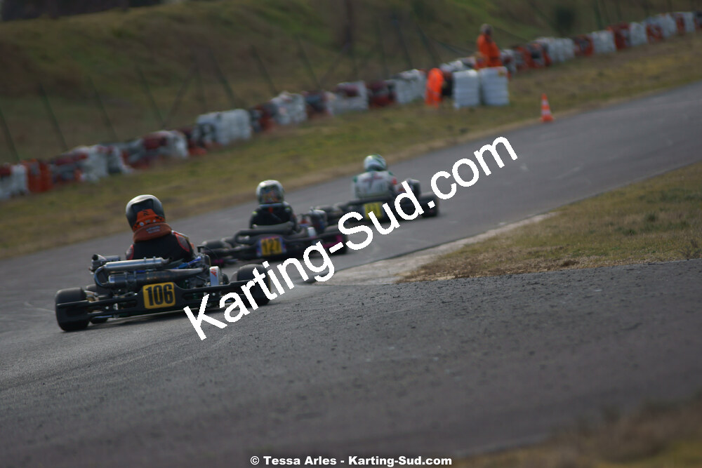 DSC09395.JPG