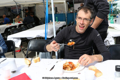 Micky FRAGALE — 09 & 10/03/2019 : 1ère manche du Championnat du Sud à Alès (Photos Stéphane Agnus) 2019 — karting