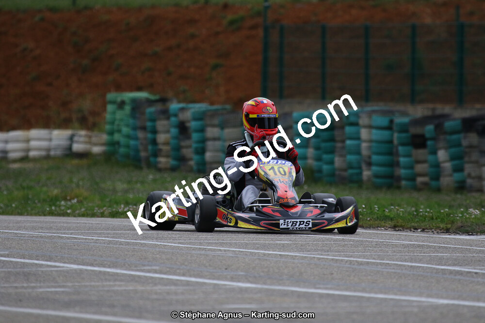 1G8A0141.JPG