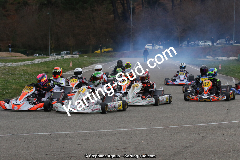 1G8A0174.JPG