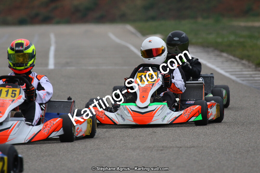 1G8A0189.JPG