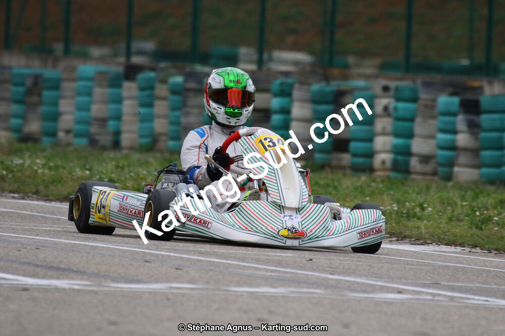 1G8A0230.JPG